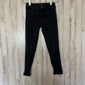 Kancan Youth Girls Jeans‎